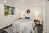 749 96th Street - Photo 28