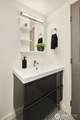 749 96th Street - Photo 29