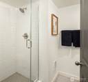 749 96th Street - Photo 30