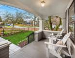 749 96th Street - Photo 4
