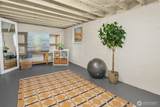 749 96th Street - Photo 31