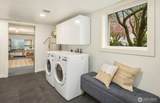 749 96th Street - Photo 32