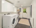 749 96th Street - Photo 33