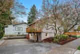 749 96th Street - Photo 34