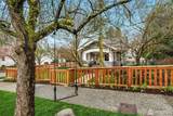 749 96th Street - Photo 35