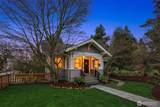 749 96th Street - Photo 36