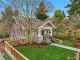 749 96th Street - Photo 37
