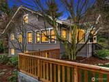 749 96th Street - Photo 38