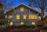 749 96th Street - Photo 39