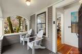749 96th Street - Photo 5