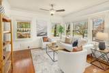 749 96th Street - Photo 8