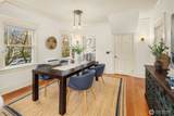 749 96th Street - Photo 9