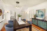 749 96th Street - Photo 10