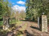 23920 371 Street - Photo 1