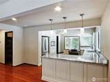23920 371 Street - Photo 11
