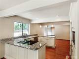 23920 371 Street - Photo 12