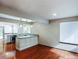 23920 371 Street - Photo 13