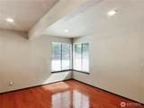 23920 371 Street - Photo 14