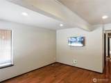 23920 371 Street - Photo 15
