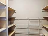 23920 371 Street - Photo 16