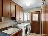 23920 371 Street - Photo 17