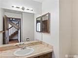 23920 371 Street - Photo 18