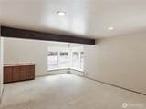 23920 371 Street - Photo 19