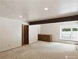 23920 371 Street - Photo 20