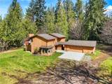 23920 371 Street - Photo 3