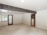 23920 371 Street - Photo 21