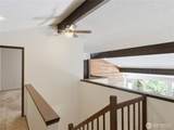 23920 371 Street - Photo 22