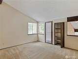 23920 371 Street - Photo 23