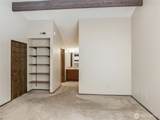 23920 371 Street - Photo 24