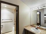23920 371 Street - Photo 25