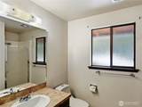 23920 371 Street - Photo 26