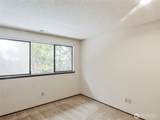 23920 371 Street - Photo 27