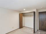 23920 371 Street - Photo 28