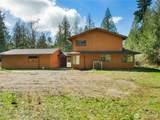 23920 371 Street - Photo 29