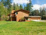 23920 371 Street - Photo 30