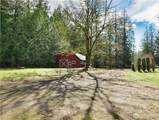 23920 371 Street - Photo 31