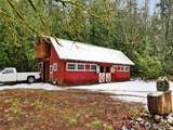 23920 371 Street - Photo 32