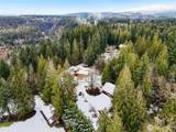 23920 371 Street - Photo 34