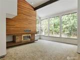 23920 371 Street - Photo 5