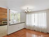 23920 371 Street - Photo 6