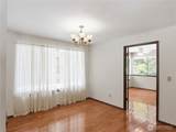 23920 371 Street - Photo 7