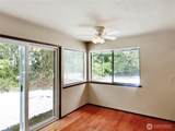 23920 371 Street - Photo 8