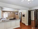 23920 371 Street - Photo 9