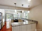 23920 371 Street - Photo 10