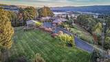 218 Sunnyslope Heights Road - Photo 2