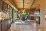 218 Sunnyslope Heights Road - Photo 12